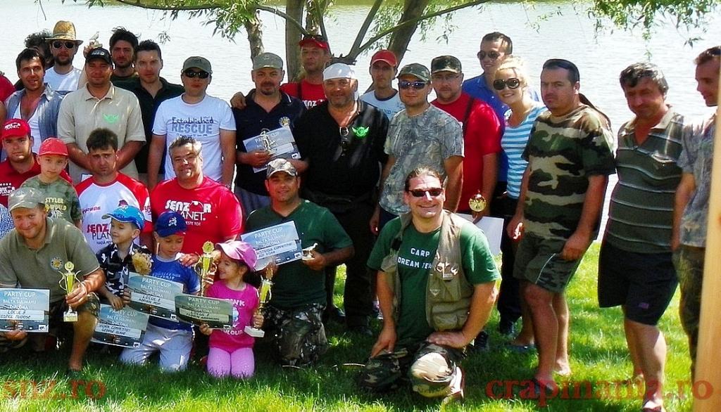 Party Cup - Sulimanu 2013 - 1010704-3.jpg